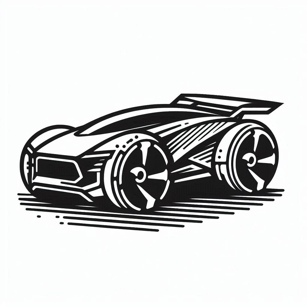 AutoGrid Logo