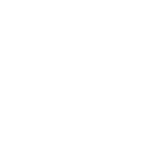 Imagen GitHub